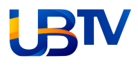ubtv_fb
